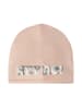 COOL CLUB Mütze in Beige