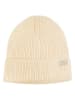 COOL CLUB Mütze in Creme