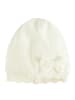 COOL CLUB Mütze in Creme