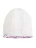 COOL CLUB Wendemütze in Weiß