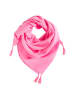 COOL CLUB Tuch in Rosa