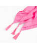 COOL CLUB Tuch in Rosa