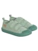 COOL CLUB Sneakers groen