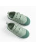 COOL CLUB Sneakers groen