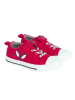 COOL CLUB Sneakers in Rot