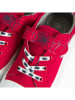 COOL CLUB Sneakers in Rot