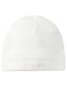 COOL CLUB Muts wit