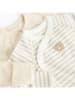 COOL CLUB 2er-Set: Bodys in Creme/ Beige