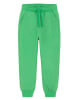 COOL CLUB Sweatbroek groen