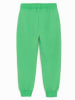COOL CLUB Sweatbroek groen