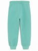 COOL CLUB Sweatbroek turquoise
