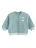 COOL CLUB Sweatvest turquoise