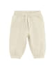 COOL CLUB Sweatbroek beige