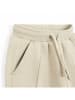 COOL CLUB Sweatbroek beige