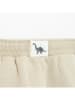 COOL CLUB Sweatbroek beige