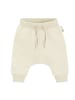 COOL CLUB Sweatbroek beige