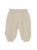 COOL CLUB Sweatbroek beige