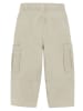 COOL CLUB Cargobroek beige