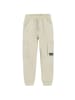 COOL CLUB Cargobroek beige