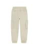 COOL CLUB Cargohose in Beige
