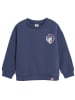 COOL CLUB Sweatshirt donkerblauw