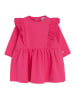 COOL CLUB Kleid in Pink