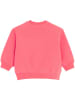 COOL CLUB Sweatshirt in Pink