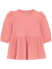 COOL CLUB Kleid in Rosa