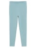 COOL CLUB Legging lichtblauw