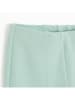 COOL CLUB Leggings turquoise