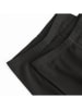 COOL CLUB 2er-Set: Schlagleggings in Schwarz