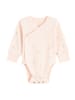 COOL CLUB 2tlg. Outfit in Rosa