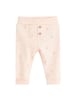 COOL CLUB 2tlg. Outfit in Rosa