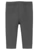 COOL CLUB Leggings in Anthrazit