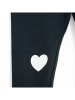 COOL CLUB Legging zwart