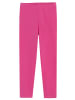 COOL CLUB Leggings in Pink