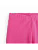 COOL CLUB Leggings in Pink