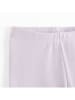 COOL CLUB Legging paars