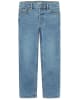 COOL CLUB Jeans - Regular fit - in Hellblau