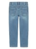 COOL CLUB Jeans - Regular fit - in Hellblau
