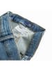 COOL CLUB Jeans - Regular fit - in Hellblau