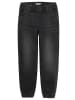 COOL CLUB Jeans - Regular fit - in Schwarz