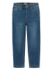 COOL CLUB Jeans - Regular fit - in Dunkelblau