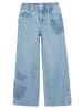 COOL CLUB Jeans - Comfort fit - in Hellblau