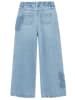 COOL CLUB Jeans - Comfort fit - in Hellblau