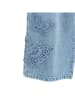COOL CLUB Jeans - Comfort fit - in Hellblau