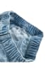 COOL CLUB Jeans - Comfort fit - in Hellblau