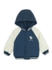 COOL CLUB Blouson donkerblauw