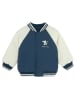 COOL CLUB Blouson donkerblauw
