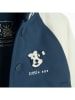 COOL CLUB Blouson donkerblauw